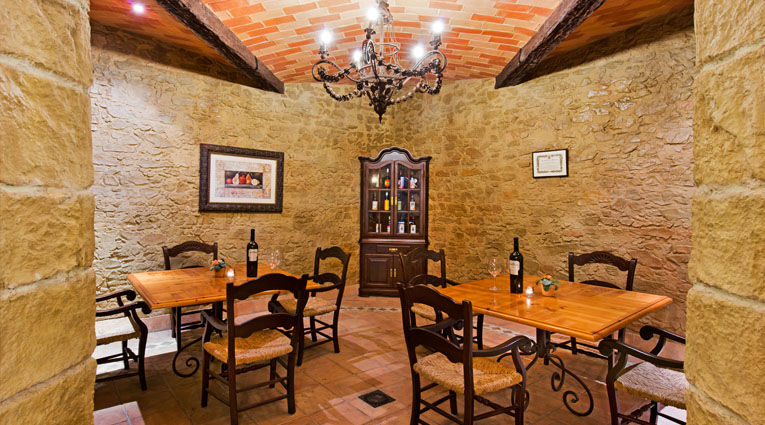 Elba Palace Golf Boutique Hotel - Adults Only Калета-де-Фусте Екстер'єр фото
